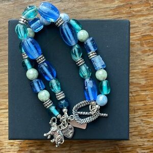 Made with Love Bracelet